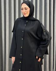 siyah 261825 micca m kap 3