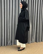 siyah 261825 micca m kap 5
