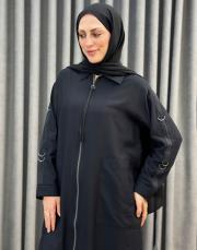 siyah 261580 micca ferace 2