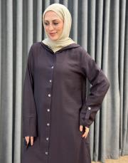 kahve 261589 micca ferace 2