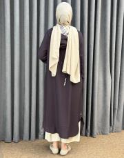 kahve 261589 micca ferace 4