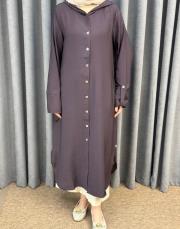 kahve 261589 micca ferace 6