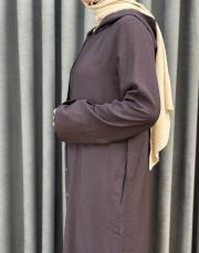 kahve 261589 micca ferace 7