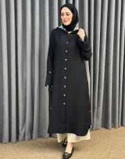 siyah 261589 micca ferace