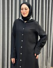 siyah 261589 micca ferace 2