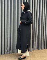 siyah 261589 micca ferace 3