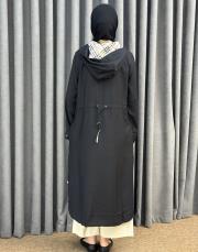siyah 261589 micca ferace 4