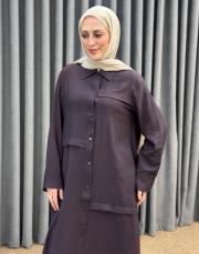 kahve 261593 micca kap 2