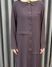 kahve 261593 micca kap 3