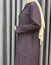 kahve 261593 micca kap 5