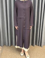 kahve 261593 micca kap 6
