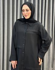 siyah 261593 micca kap 2