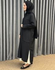 siyah 261593 micca kap 3