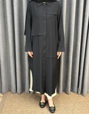 siyah 261593 micca kap 4