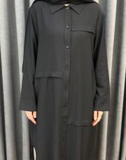 siyah 261593 micca kap 5