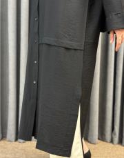siyah 261593 micca kap 6