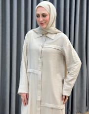 taş 261593 micca kap 2