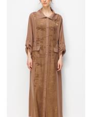 kahve 261599 micca ferace 10