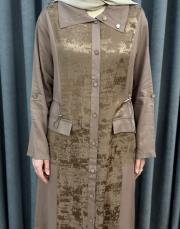 kahve 261599 micca ferace 6