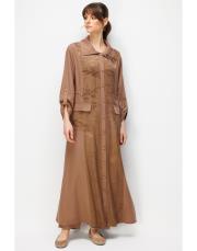 kahve 261599 micca ferace 8