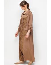 kahve 261599 micca ferace 9