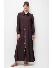 kahve 261583 micca ferace