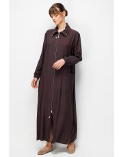 kahve 261583 micca ferace 2