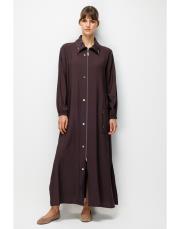 kahve 261583 micca ferace 3