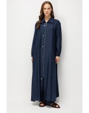 lacivert 261583 micca ferace 2