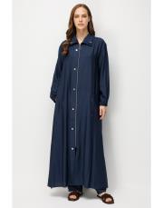 lacivert 261583 micca ferace 3