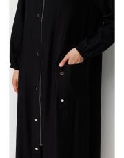 siyah 261583 micca ferace 4