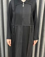 siyah 261520 micca ferace 4