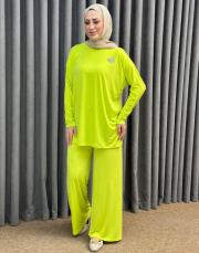 neon 4476 missemramiss venezia takım