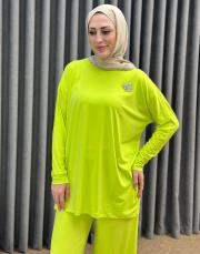 neon 4476 missemramiss venezia takım 2