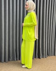 neon 4476 missemramiss venezia takım 3