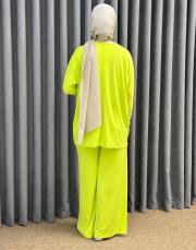 neon 4476 missemramiss venezia takım 4