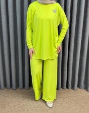 neon 4476 missemramiss venezia takım 5