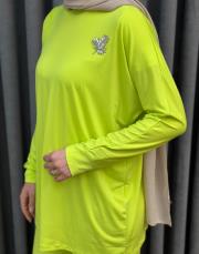 neon 4476 missemramiss venezia takım 6