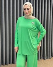 f.yeşili 4476 missemramiss venezia takım 2