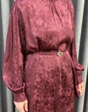 bordo 4823 missemramiss bondiora takım 6