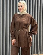 kahve 4823 missemramiss bondiora takım 2