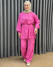 pembe 4823 missemramiss bondiora takım