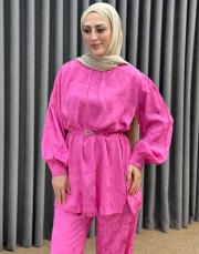 pembe 4823 missemramiss bondiora takım 2