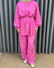pembe 4823 missemramiss bondiora takım 4