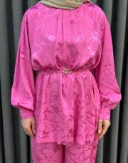 pembe 4823 missemramiss bondiora takım 5