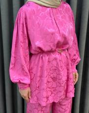 pembe 4823 missemramiss bondiora takım 6