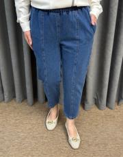 denim 4677 missemramiss denim pantolon