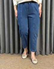 denim 4677 missemramiss denim pantolon 2