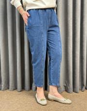 denim 4677 missemramiss denim pantolon 4