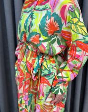 multi colar 3938 missemramiss floş viskon summer tunik 6